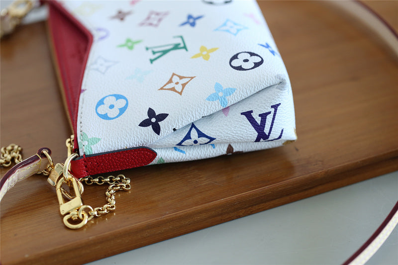 Glami Fashion Lu-Vi bags - 9053
