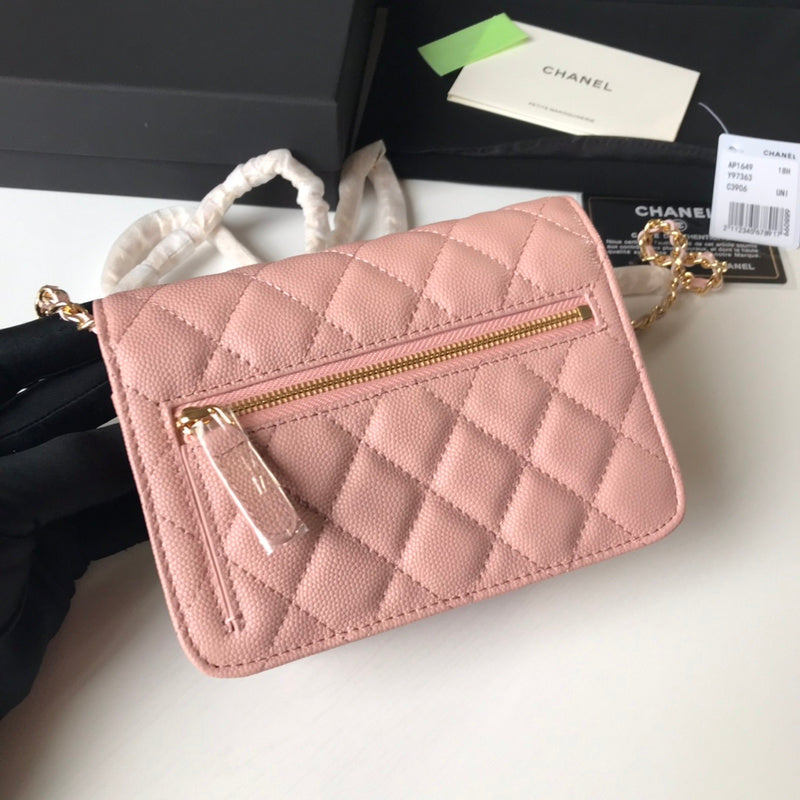 Satchel Bags - CLN Bags - 909