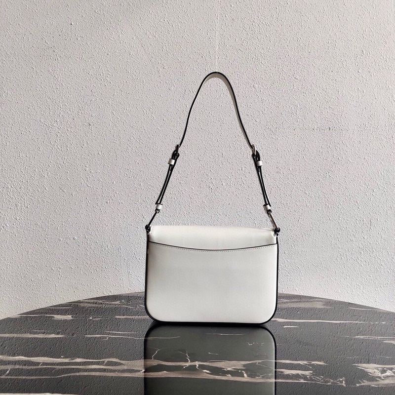 Glami-i PD Lady Bags - 824