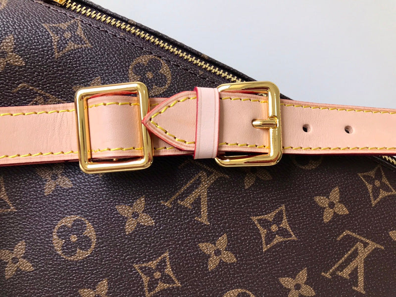 Satchel Bags - VL2 Bags - 694