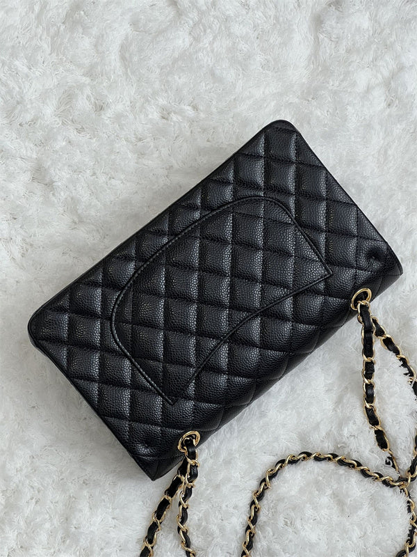 Glami- - CHL Bags - 041