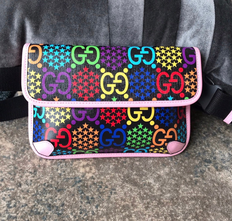 Glami-i Guki Lady Bags - 1439