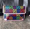 Glami-i Guki Lady Bags - 1439