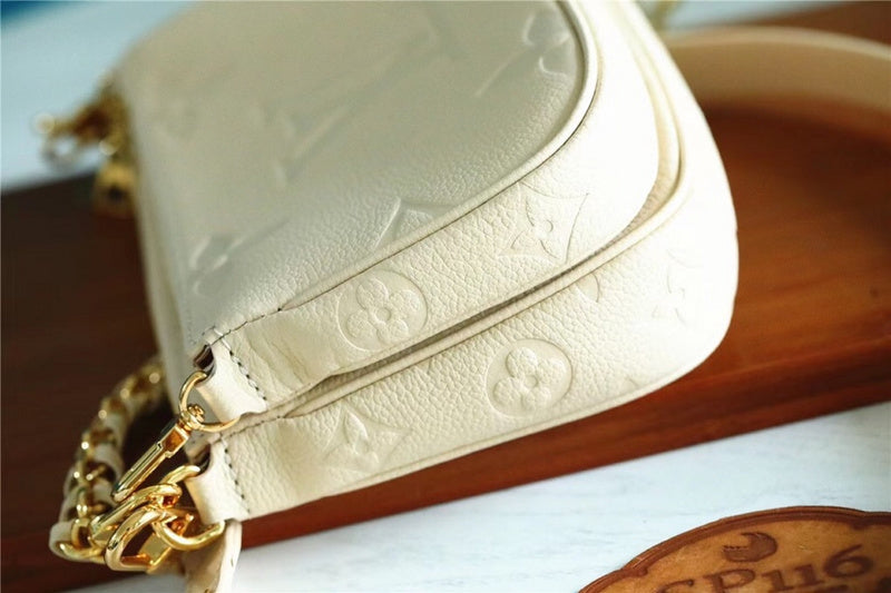 Glami-is - LOV Lady Bags - 1374