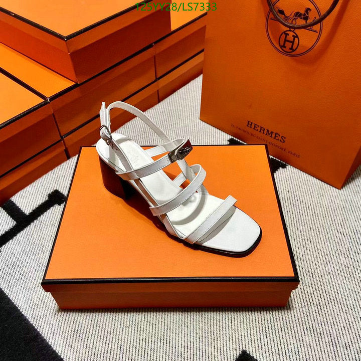 SAMC - HMS Women Shoes - 439