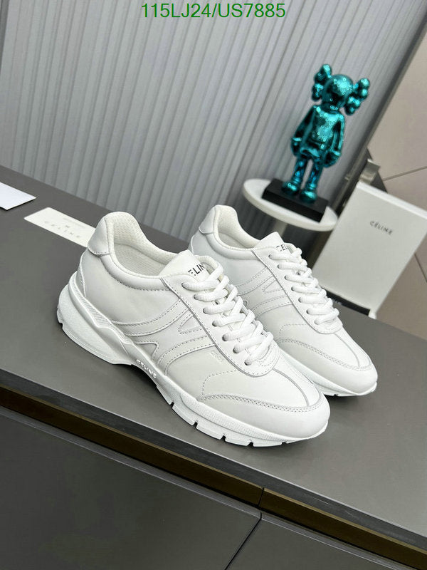 SAMC - COL Women Shoes - 060