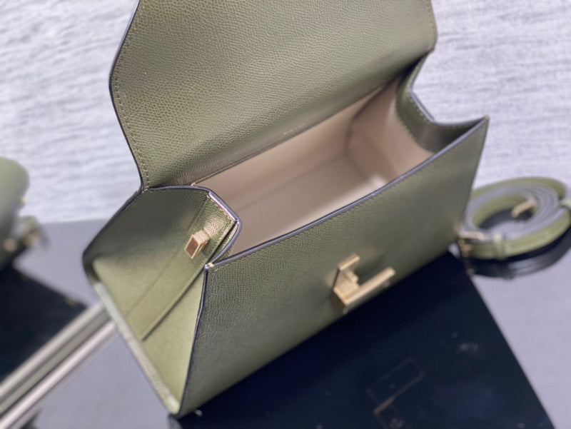 ELE - HMS Bags - 023