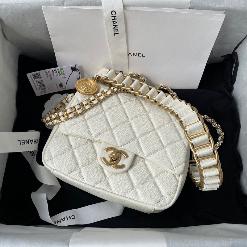 Glami- Glami- Glami- Bag - 007