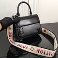 Glami GlamI Lu-Vi bags - 17244