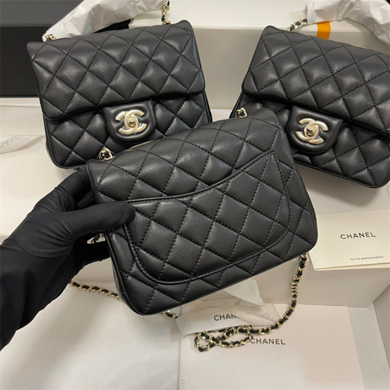 Glami- - CHL Bags - 887