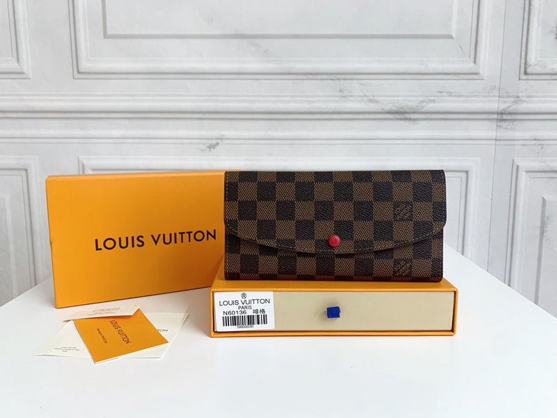 Satchel Bags - VL Bags - 3814