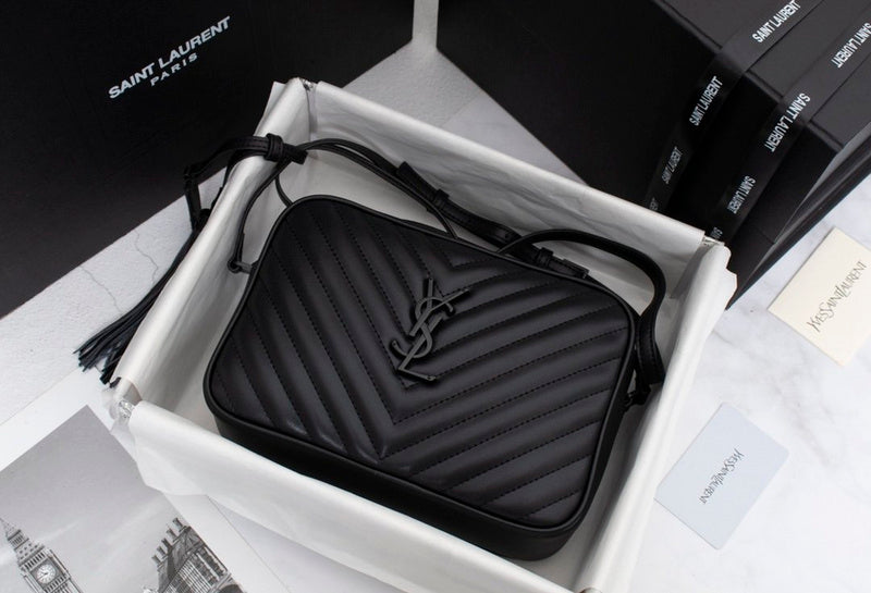 Glami- Glami- Lu-Vi bags - 3769
