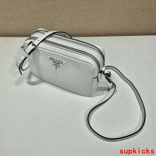 Glami- - PD Women Bags - 015
