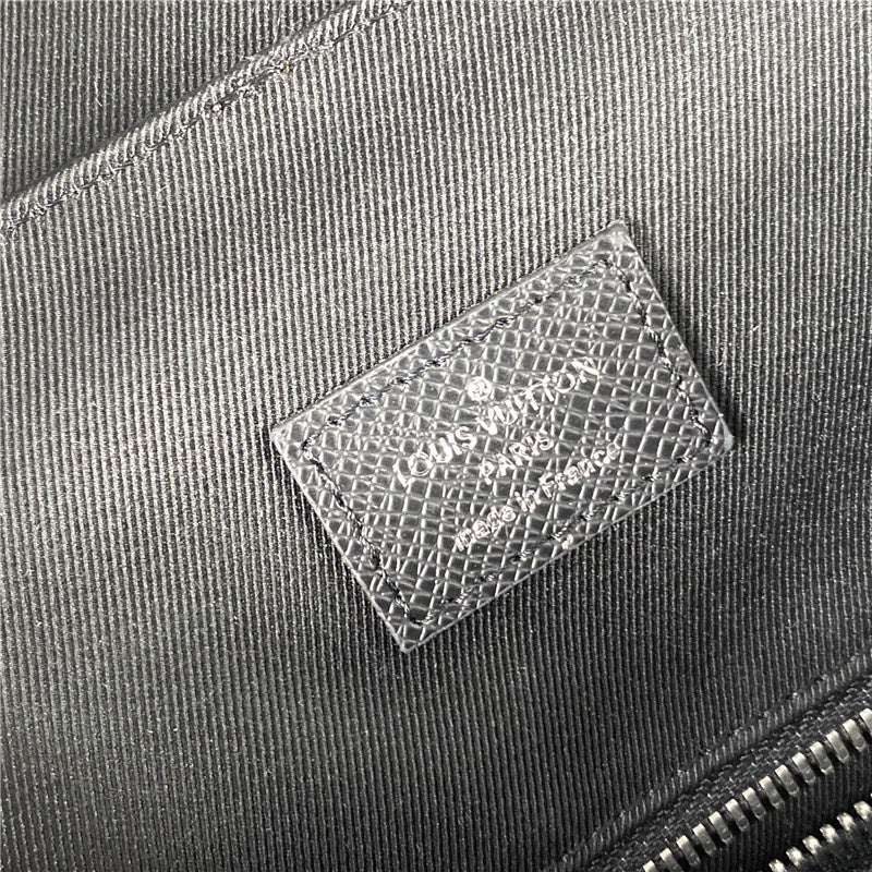 Glami-LAON - LOV Bags - 1032