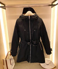 SAMCC - BOR Clothes - 057