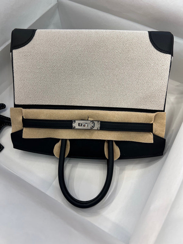Glami - HMS Bags - 1571