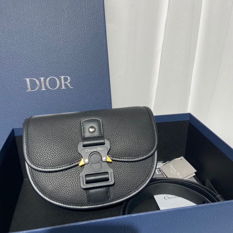 Glami - DOR Bags - 431