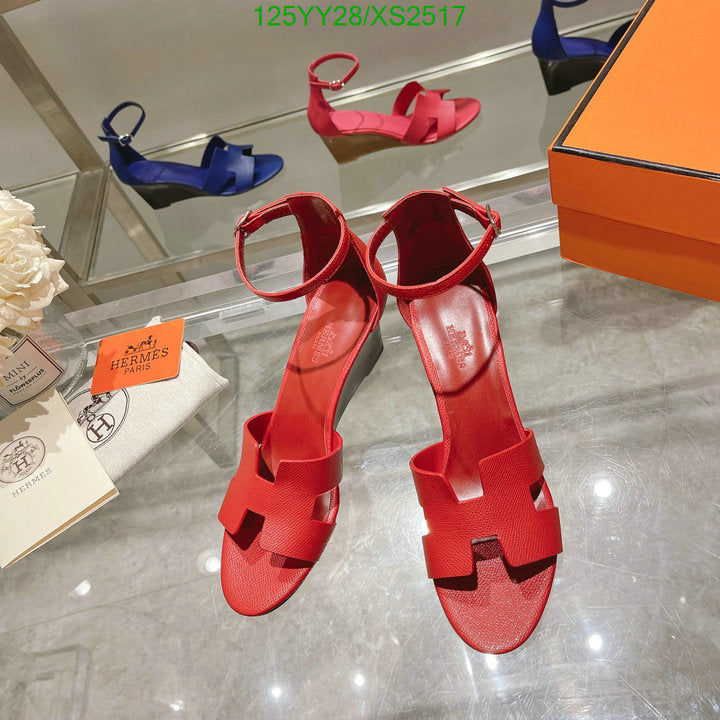 SAMC - HMS Women Shoes - 369