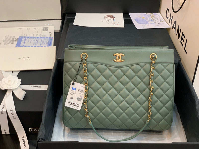 ELE - CHL Bags - 572