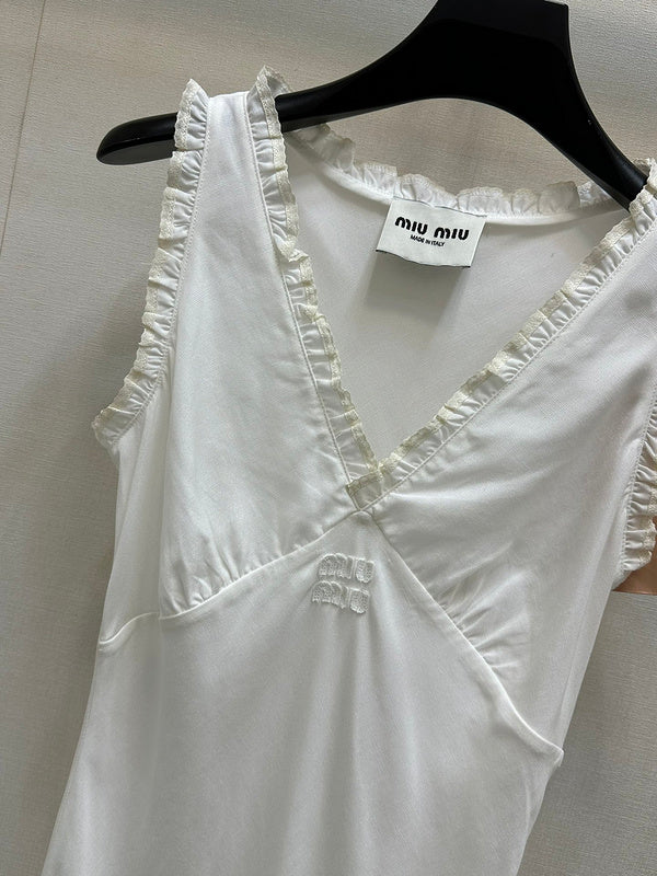 Glami - MMU Women Clothes - 335