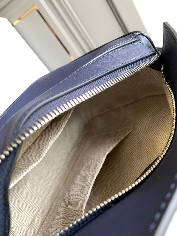 Glamy - LWO Bags - 721