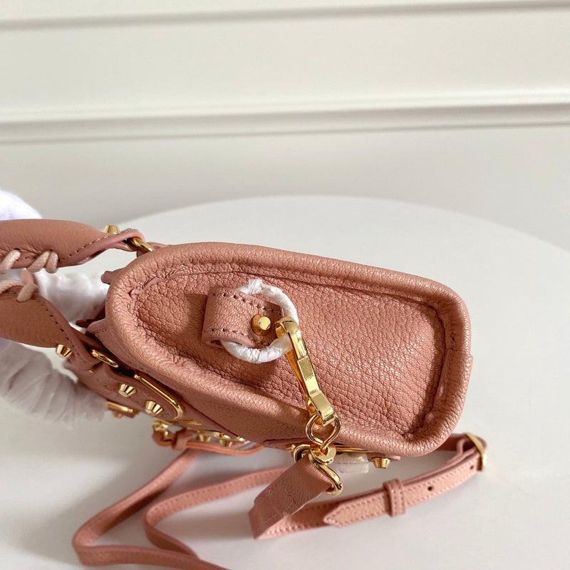 Glamy - BG Bags - 545