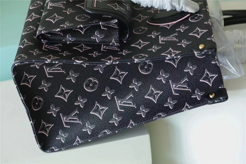 Glami - LUV Bags - 513