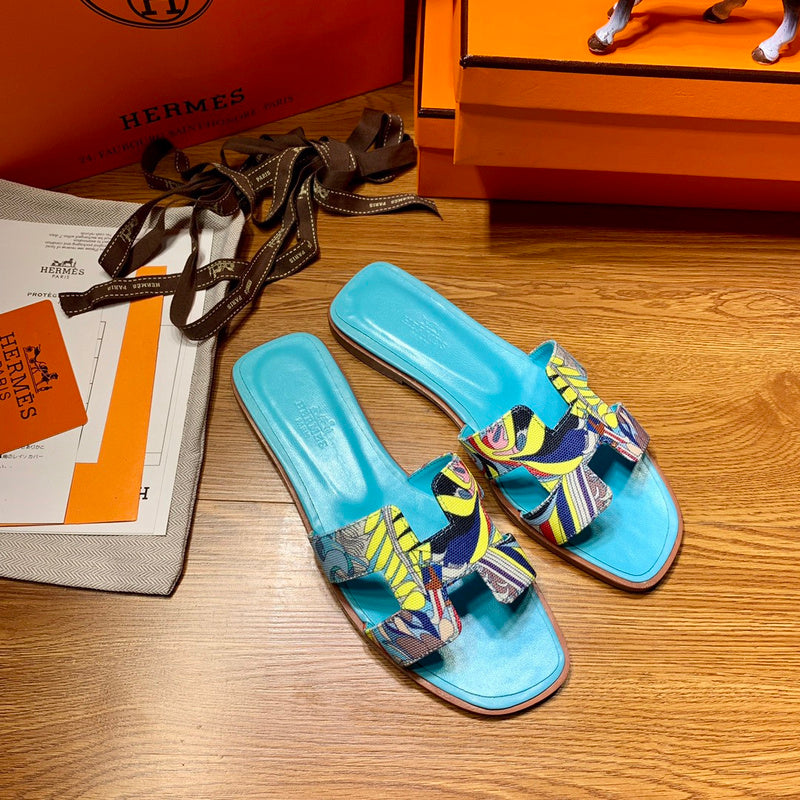 Satchel Bags - Mix Shoes - 1597