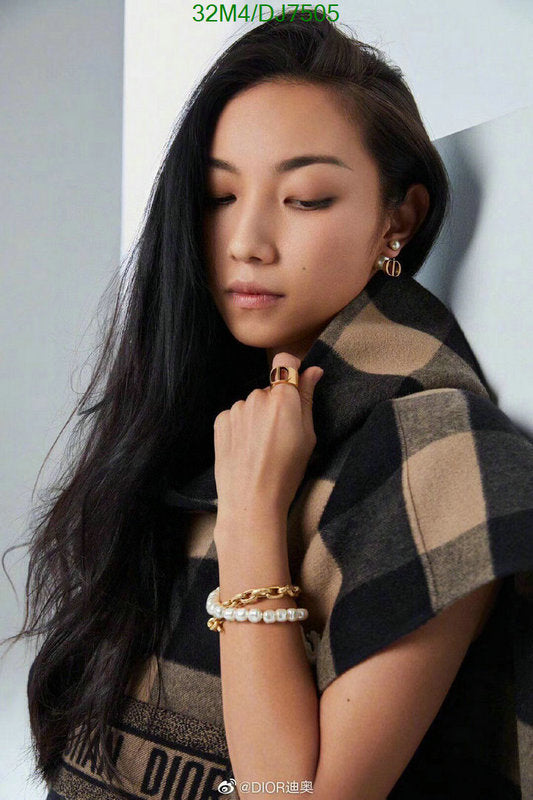 SAMC - DOR Jewelry - 018