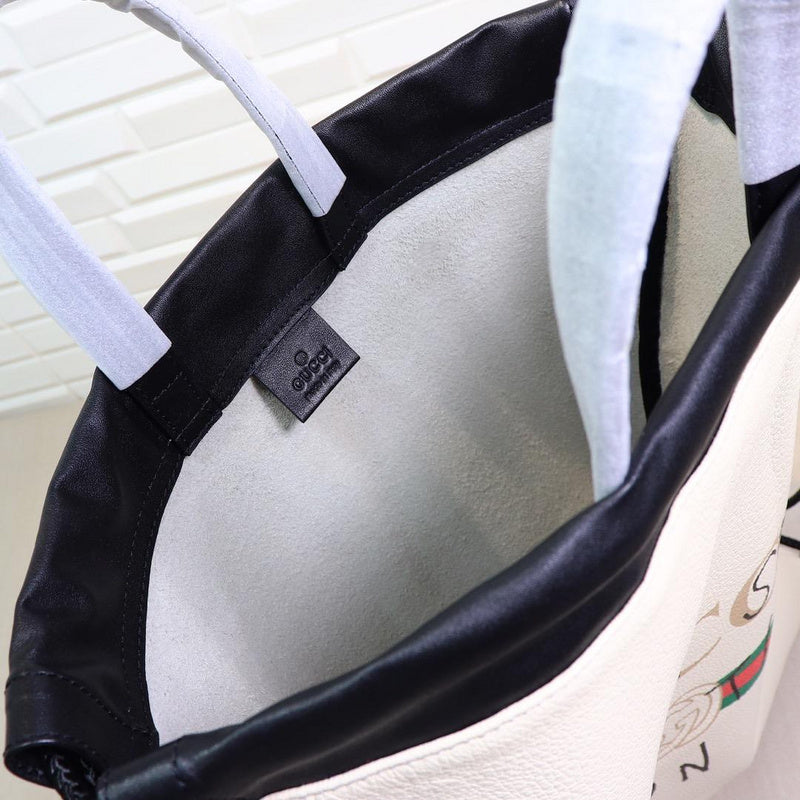 GlamI - GCI Bags - 842