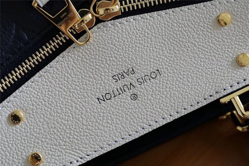 Glami-i LOV Lady Bags - 1766