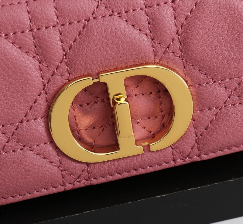 Glami-i - DOR Lady Bags - 432