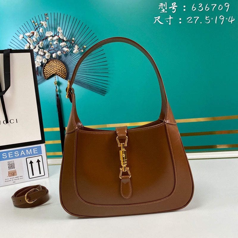 Glami-is - Guki Lady Bags - 1217