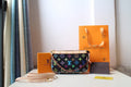 LOV2 Bags - Luxurious Bags  1692