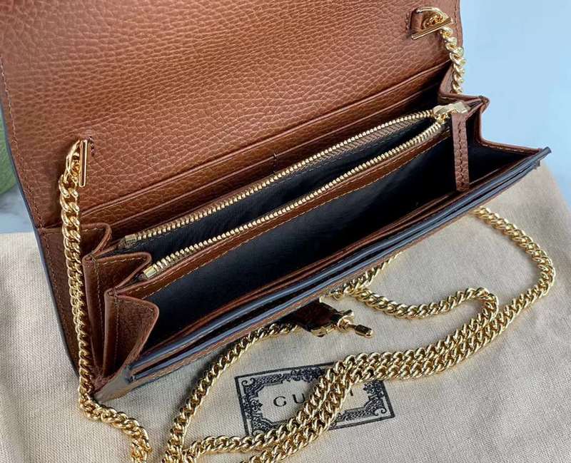 GUI2 Bags - Luxurious Bags  588