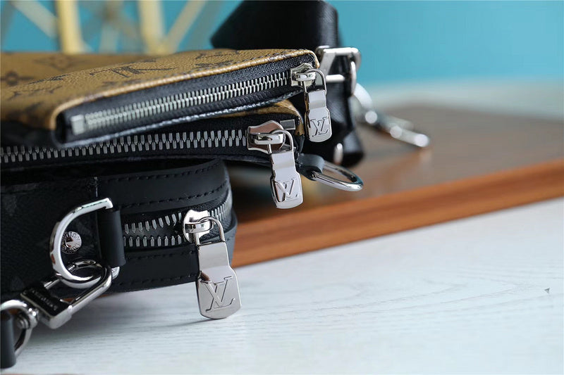 Glami Fashion Lu-Vi bags - 10068
