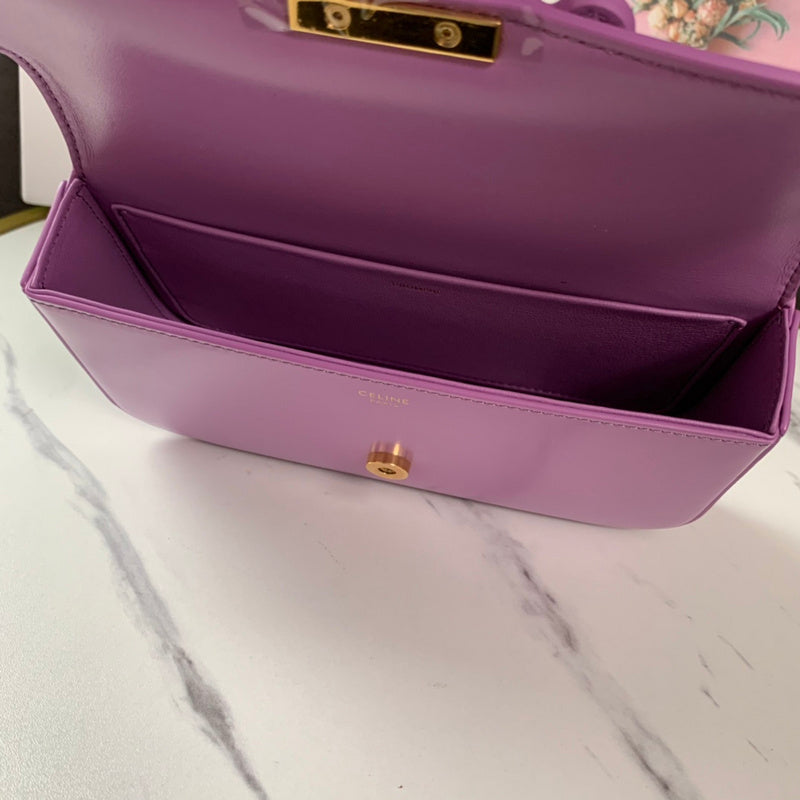 Glamy - COL Bags - 1089
