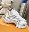 Glamy - LOV Women Shoes - 223