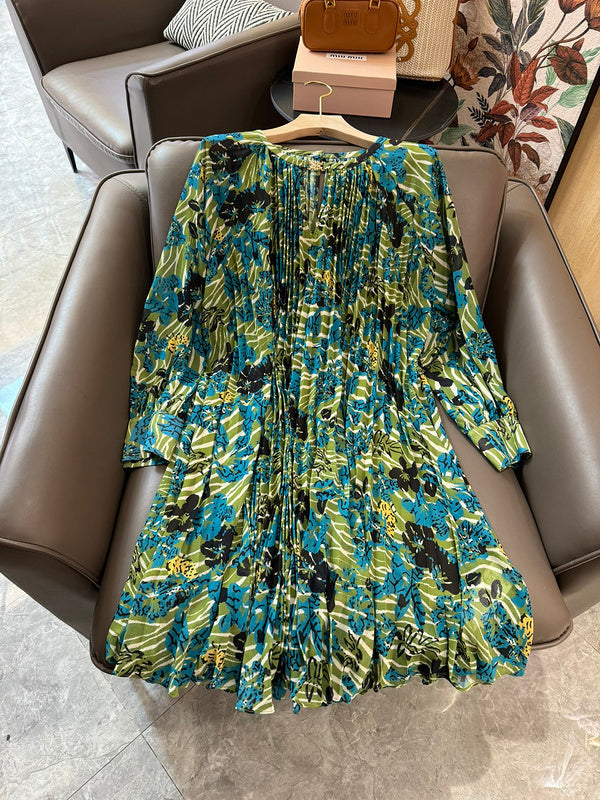 Glami - MXA Women Clothes - 234