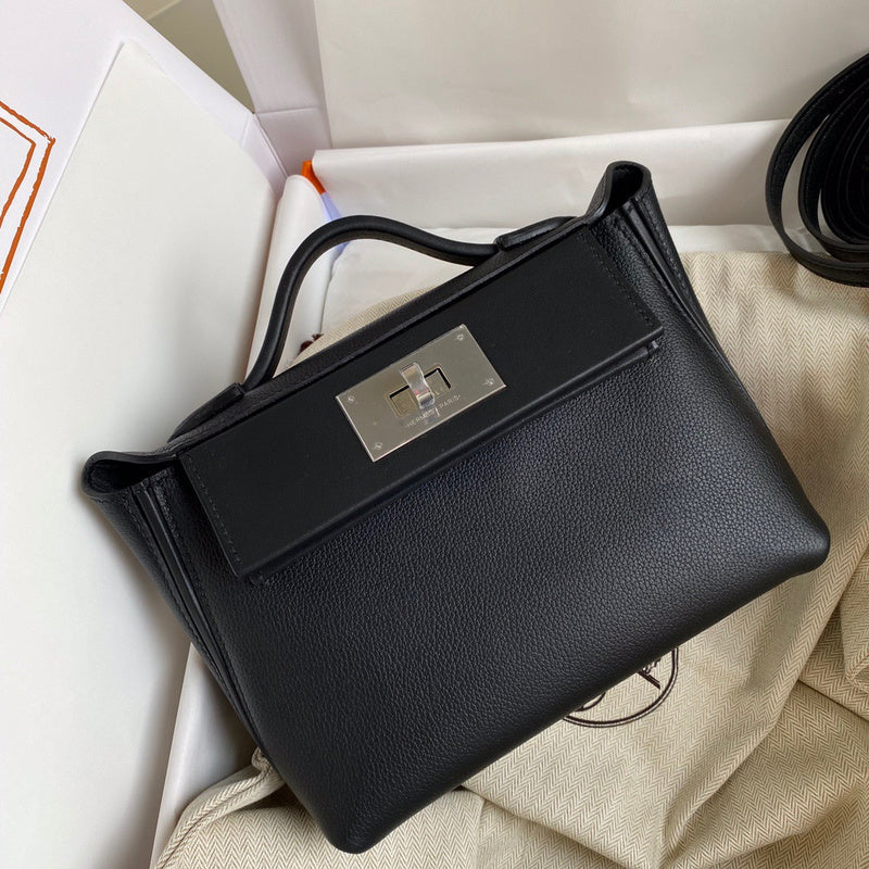 Glami - HMS Bags - 2157