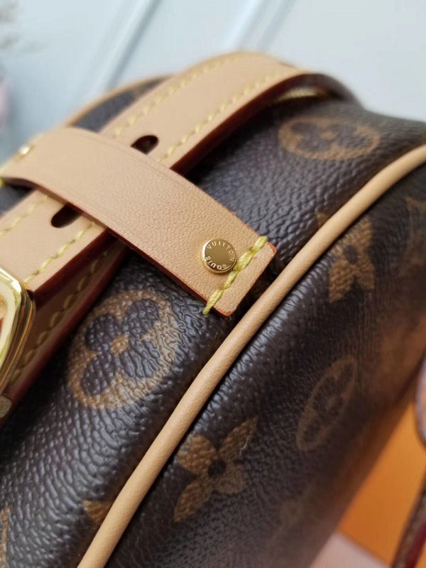 Glami GlamI Lu-Vi bags - 17895