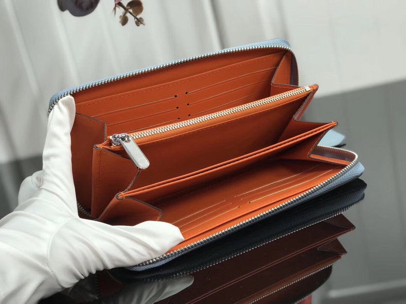 Fashion Lu-Vi bags - 2719