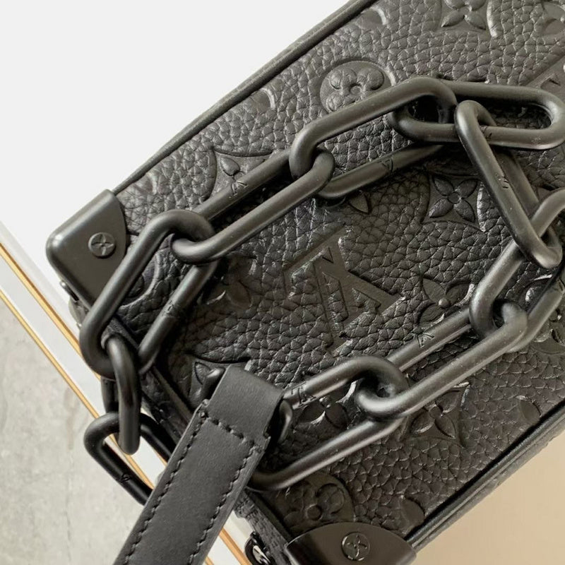 Satchel Bags - VL Bags - 946