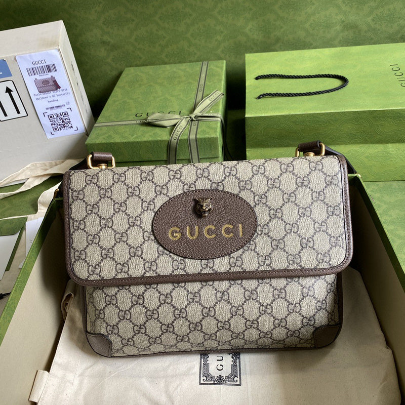 Glami-i GUKI Women Bags - 328