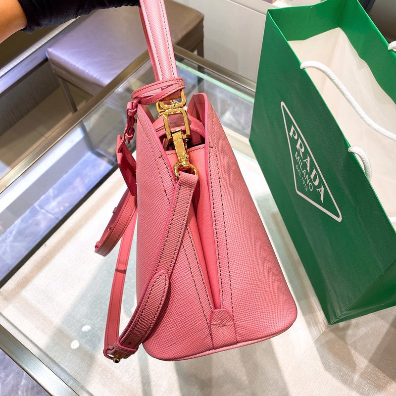 Glami-i PD Lady Bags - 659