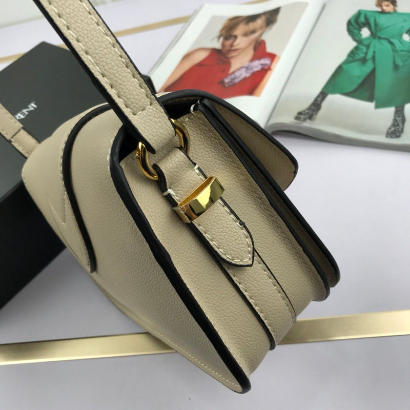 Glami - YLS Bags - 2316