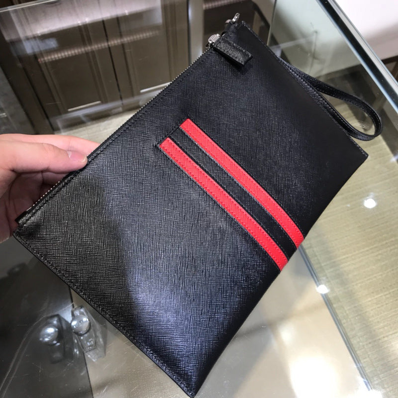 Glami-i - PD Wallets - 072