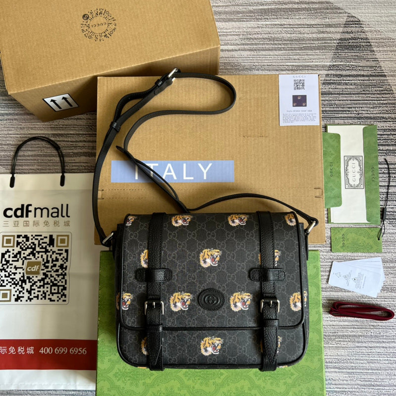 Glami - Glami Bags - 1144
