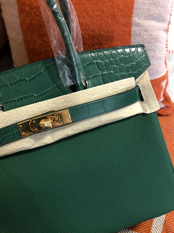 Glamy - HMS Bags - 1755