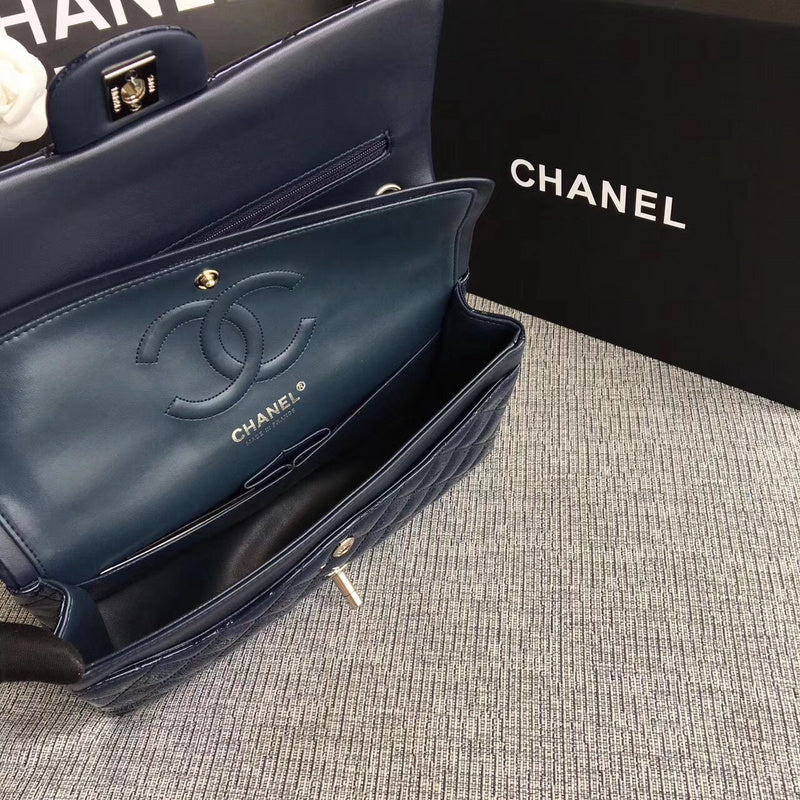 Glami-i - CHL Lady Bags - 611
